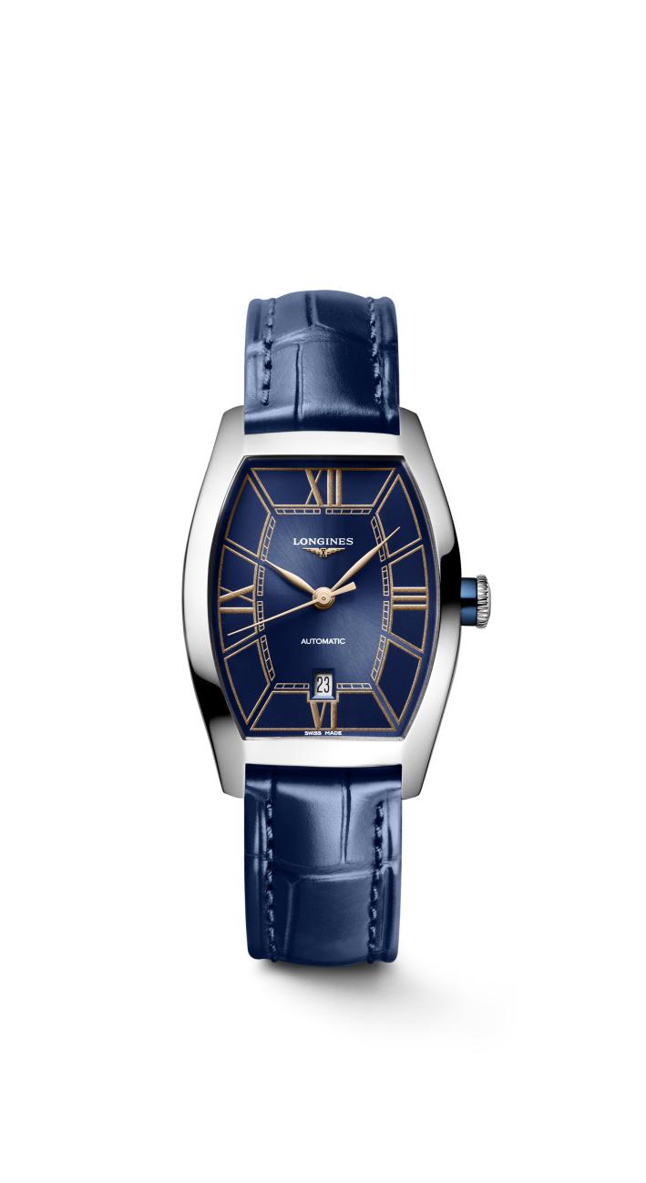 Longines - l61300876
